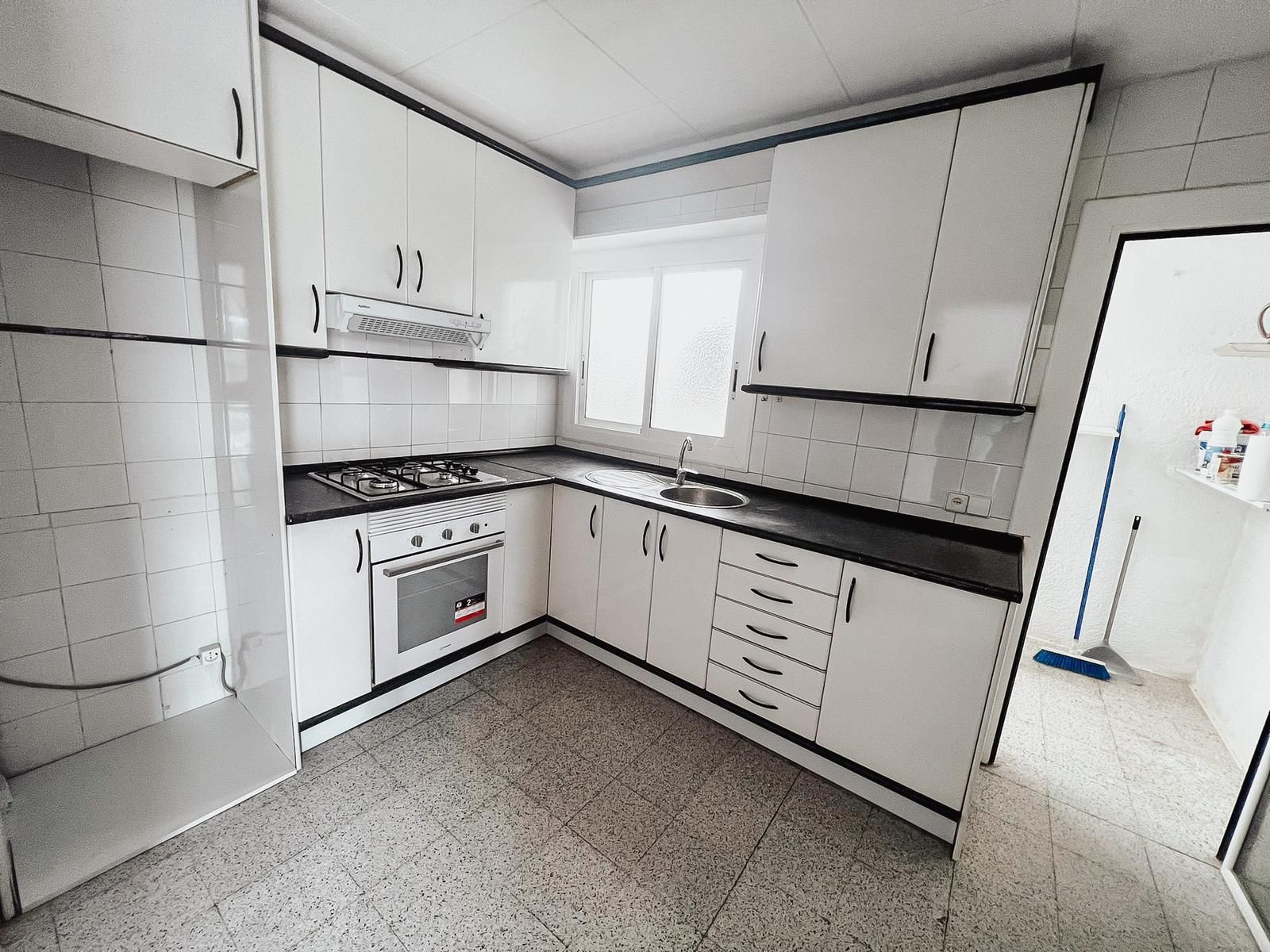 Piso en Tordera, venta